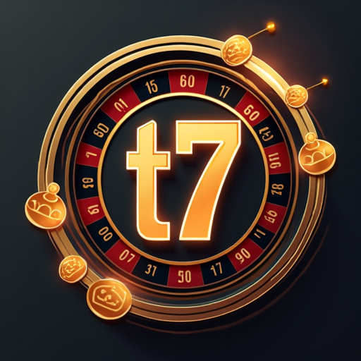 t66